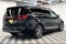 2025 Chrysler Pacifica Pinnacle AWD-Rear Entertainment-Heated/Cooled Seats