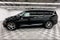 2025 Chrysler Pacifica Pinnacle AWD-Rear Entertainment-Heated/Cooled Seats