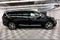 2025 Chrysler Pacifica Pinnacle AWD-Rear Entertainment-Heated/Cooled Seats
