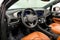 2025 Chrysler Pacifica Pinnacle AWD-Rear Entertainment-Heated/Cooled Seats