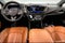 2025 Chrysler Pacifica Pinnacle AWD-Rear Entertainment-Heated/Cooled Seats