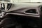 2025 Chrysler Pacifica Pinnacle AWD-Rear Entertainment-Heated/Cooled Seats