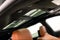 2025 Chrysler Pacifica Pinnacle AWD-Rear Entertainment-Heated/Cooled Seats