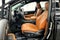2025 Chrysler Pacifica Pinnacle AWD-Rear Entertainment-Heated/Cooled Seats