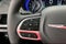 2025 Chrysler Pacifica Pinnacle AWD-Rear Entertainment-Heated/Cooled Seats