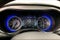 2025 Chrysler Pacifica Pinnacle AWD-Rear Entertainment-Heated/Cooled Seats