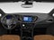 2025 Chrysler Pacifica Pinnacle AWD-Rear Entertainment-Heated/Cooled Seats