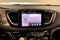 2025 Chrysler Pacifica Pinnacle AWD-Rear Entertainment-Heated/Cooled Seats