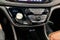 2025 Chrysler Pacifica Pinnacle AWD-Rear Entertainment-Heated/Cooled Seats