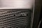 2025 Chrysler Pacifica Pinnacle AWD-Rear Entertainment-Heated/Cooled Seats