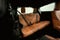 2025 Chrysler Pacifica Pinnacle AWD-Rear Entertainment-Heated/Cooled Seats