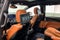 2025 Chrysler Pacifica Pinnacle AWD-Rear Entertainment-Heated/Cooled Seats