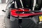 2025 Chrysler Pacifica Pinnacle AWD-Rear Entertainment-Heated/Cooled Seats