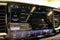 2025 Chrysler Pacifica Pinnacle AWD-Rear Entertainment-Heated/Cooled Seats