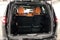 2025 Chrysler Pacifica Pinnacle AWD-Rear Entertainment-Heated/Cooled Seats