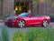 2015 Chevrolet Camaro SS 2SS