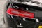 2015 Chevrolet Camaro SS 2SS