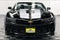 2015 Chevrolet Camaro SS 2SS