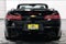 2015 Chevrolet Camaro SS 2SS