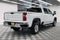 2025 Chevrolet Silverado 2500HD LT 4x4-Diesel-Htd Seats-Remote Start