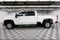 2025 Chevrolet Silverado 2500HD LT 4x4-Diesel-Htd Seats-Remote Start