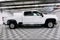 2025 Chevrolet Silverado 2500HD LT 4x4-Diesel-Htd Seats-Remote Start