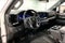 2025 Chevrolet Silverado 2500HD LT 4x4-Diesel-Htd Seats-Remote Start