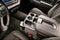 2025 Chevrolet Silverado 2500HD LT 4x4-Diesel-Htd Seats-Remote Start