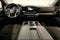 2025 Chevrolet Silverado 2500HD LT 4x4-Diesel-Htd Seats-Remote Start