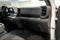 2025 Chevrolet Silverado 2500HD LT 4x4-Diesel-Htd Seats-Remote Start