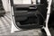 2025 Chevrolet Silverado 2500HD LT 4x4-Diesel-Htd Seats-Remote Start
