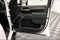2025 Chevrolet Silverado 2500HD LT 4x4-Diesel-Htd Seats-Remote Start
