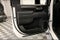 2025 Chevrolet Silverado 2500HD LT 4x4-Diesel-Htd Seats-Remote Start