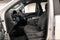 2025 Chevrolet Silverado 2500HD LT 4x4-Diesel-Htd Seats-Remote Start
