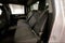 2025 Chevrolet Silverado 2500HD LT 4x4-Diesel-Htd Seats-Remote Start