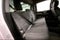 2025 Chevrolet Silverado 2500HD LT 4x4-Diesel-Htd Seats-Remote Start