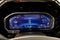 2025 Chevrolet Silverado 2500HD LT 4x4-Diesel-Htd Seats-Remote Start
