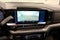 2025 Chevrolet Silverado 2500HD LT 4x4-Diesel-Htd Seats-Remote Start