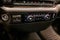 2025 Chevrolet Silverado 2500HD LT 4x4-Diesel-Htd Seats-Remote Start