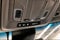 2025 Chevrolet Silverado 2500HD LT 4x4-Diesel-Htd Seats-Remote Start