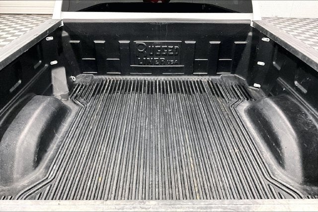 2025 Chevrolet Silverado 2500HD LT 4x4-Diesel-Htd Seats-Remote Start