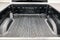 2025 Chevrolet Silverado 2500HD LT 4x4-Diesel-Htd Seats-Remote Start