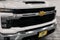 2025 Chevrolet Silverado 2500HD LT 4x4-Diesel-Htd Seats-Remote Start