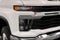 2025 Chevrolet Silverado 2500HD LT 4x4-Diesel-Htd Seats-Remote Start