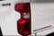 2025 Chevrolet Silverado 2500HD LT 4x4-Diesel-Htd Seats-Remote Start