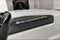 2025 Chevrolet Silverado 2500HD LT 4x4-Diesel-Htd Seats-Remote Start