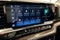 2025 Chevrolet Silverado 2500HD LT 4x4-Diesel-Htd Seats-Remote Start