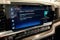 2025 Chevrolet Silverado 2500HD LT 4x4-Diesel-Htd Seats-Remote Start