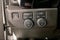 2025 Chevrolet Silverado 2500HD LT 4x4-Diesel-Htd Seats-Remote Start