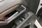 2025 Chevrolet Silverado 2500HD LT 4x4-Diesel-Htd Seats-Remote Start